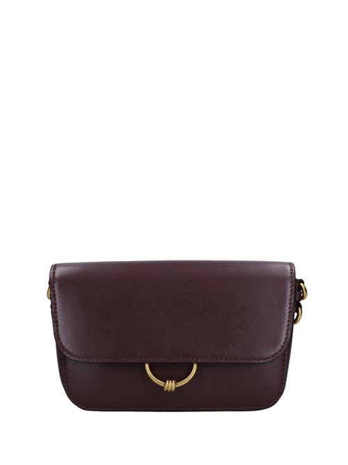 Borsa in pelle GIANNI CHIARINI | 8984 PRCKPRUGNA